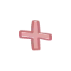 ➕