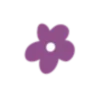 🌸