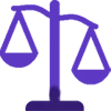 ⚖️