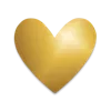 💛