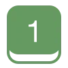 1️⃣