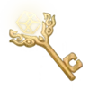 🗝