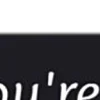 🤩