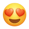 😍
