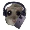 👾