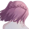 🎀
