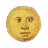 🌞