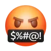 🤬