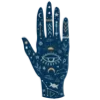 🧿