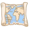 🗺️