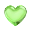 💚