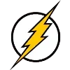 ⚡