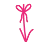 🎀