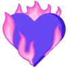 ❤️