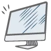 💻