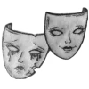 🎭