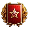 🏆