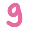9️⃣