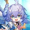 🌟