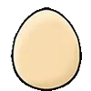 🥚