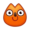 🙂