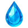 💧