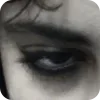 👁