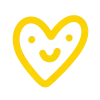 💛