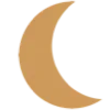 🌙