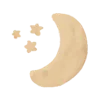 🥛