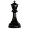 ♟️
