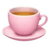 ☕️