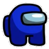 👾
