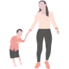 🤰
