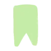 🔖