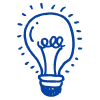 💡