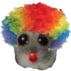 🤡