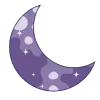 🌙
