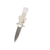 🔪