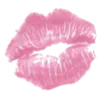 💋