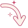 ⤵