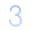 3⃣