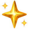 ✨