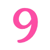 9️⃣