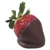 🍓