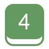 4️⃣