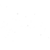 ©