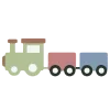 🚂