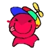 🌟