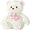🧸